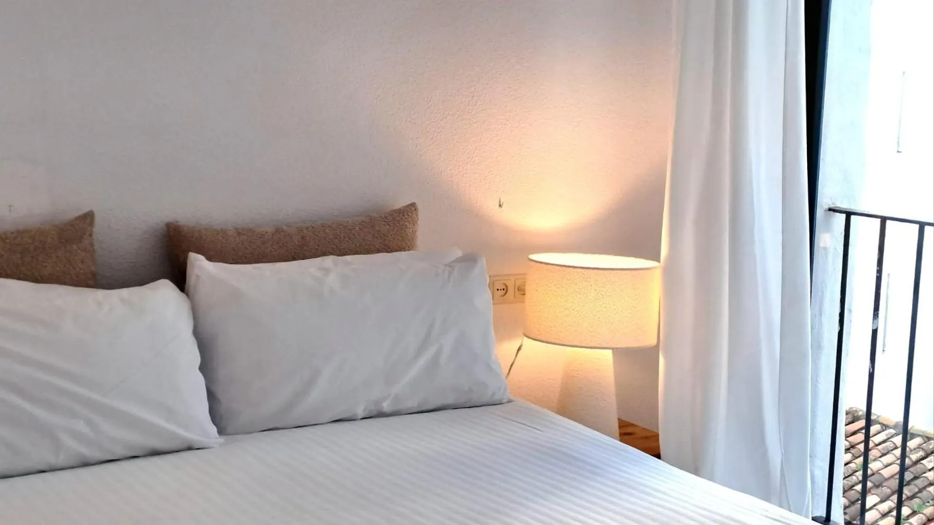 Noctua Puerto Banus 003 Apartment Marbella 0*,  Spain