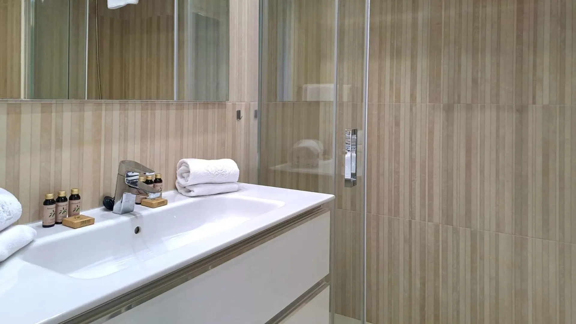 Noctua Puerto Banus 003 Apartment Marbella