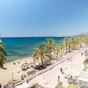  Apartament Puerto Azul